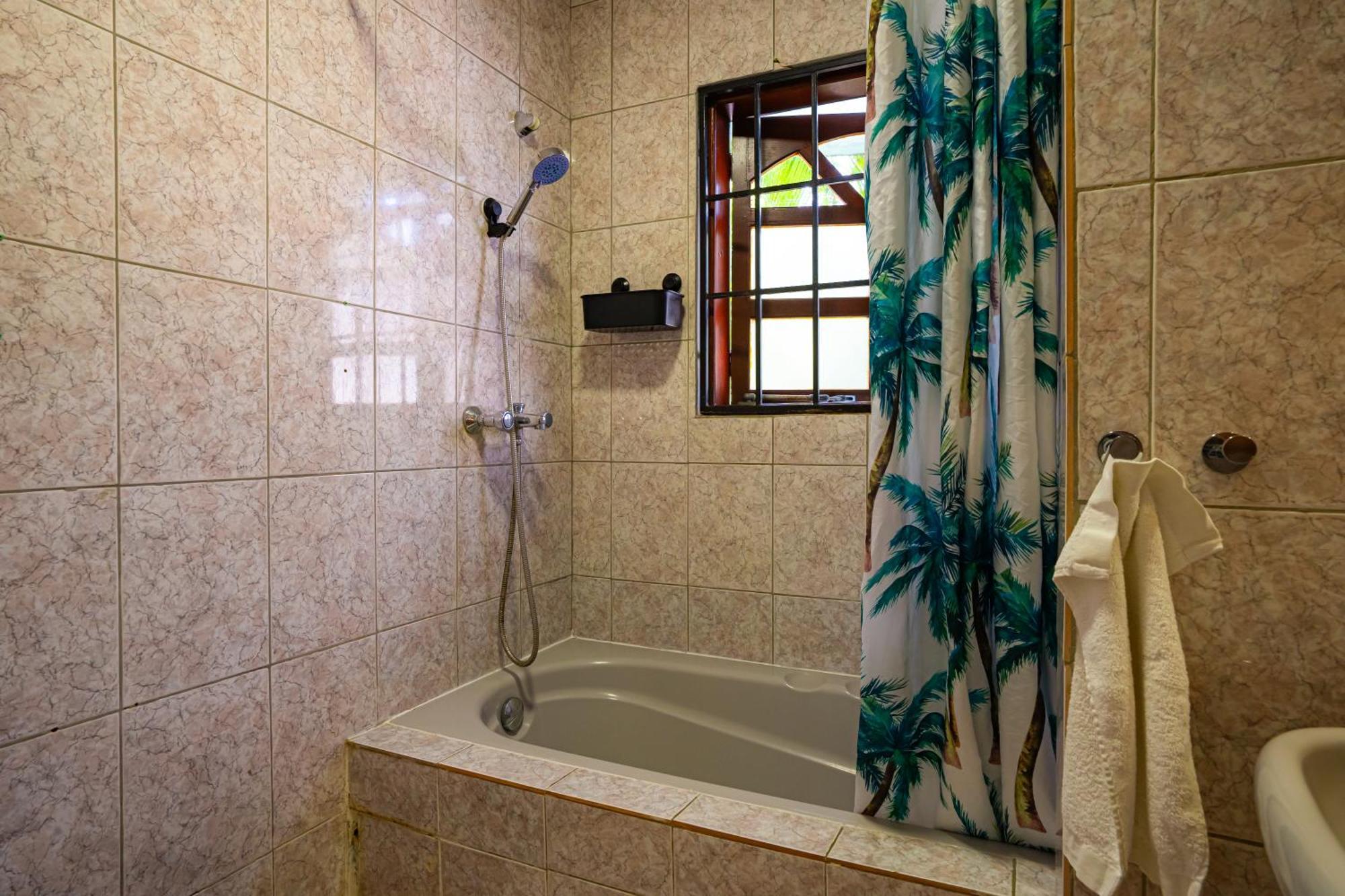 Casa Leonore I Willemstad Zewnętrze zdjęcie